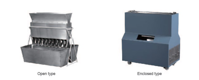 Professional Systems